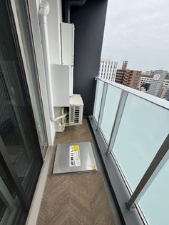 プライムネクサス大森海岸駅の別部屋参考写真