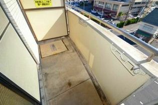 リバーサイド井上の画像