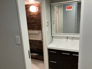 シャーメゾン大垣郭町の画像
