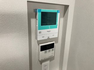 シャーメゾン大垣郭町の画像