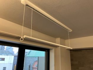 シャーメゾン大垣郭町の画像
