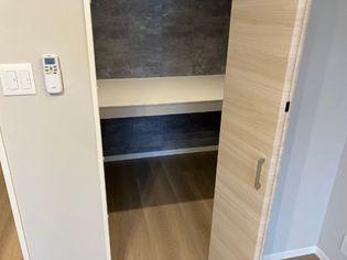 シャーメゾン大垣郭町の画像