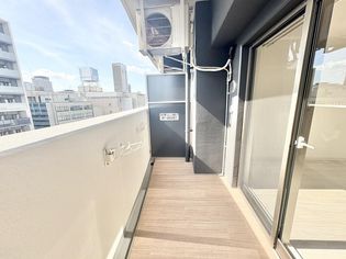 ARISTO扇町の画像