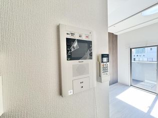 ARISTO扇町の画像