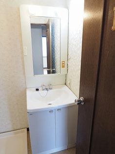 神科グランドマンションの画像