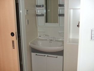 インプルーブ鶴舞の画像