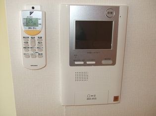 インプルーブ鶴舞の画像