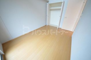 ロイヤルパークスリバーサイドの画像