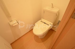 ロイヤルパークスリバーサイドの画像