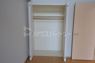 ロイヤルパークスリバーサイドの画像