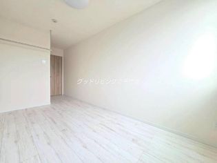 クロス西新井の画像