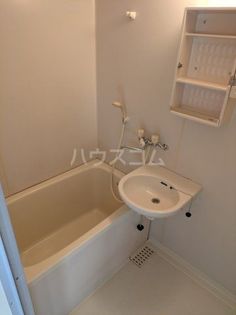 メゾン・ド・ミヨシの画像