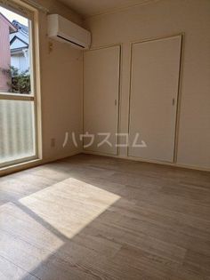 メゾン・ド・ミヨシの画像