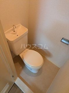 メゾン・ド・ミヨシの画像