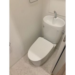 リヴシティ両国五番館の画像