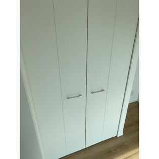 リヴシティ両国五番館の画像