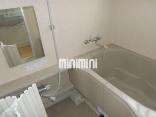 エレンシアールの画像