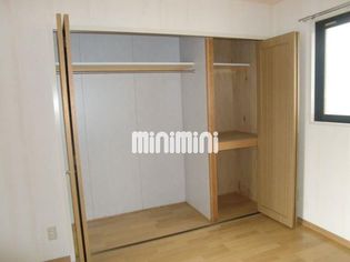 エレンシアールの画像