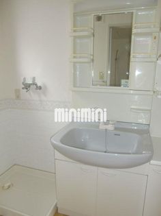 エレンシアールの画像