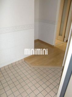 エレンシアールの画像