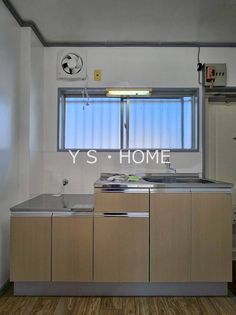 グランシャリオIの画像