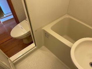 レオパレス松尾の画像