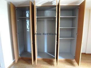 グランコートのCL