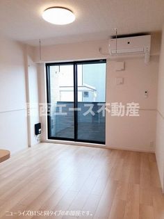 ヴィラハーツデールの同一商品