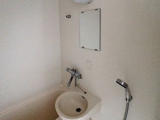 朝倉ルートハイツの2025年9月撮影