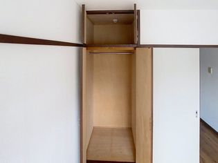 朝倉ルートハイツの2025年9月撮影