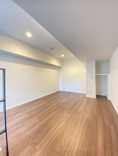 ザ・パークハビオ目黒フォートの画像