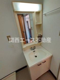 ハヤシハイツの画像