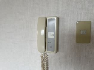 リマーカーブル己斐の画像