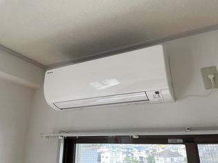 リマーカーブル己斐の画像