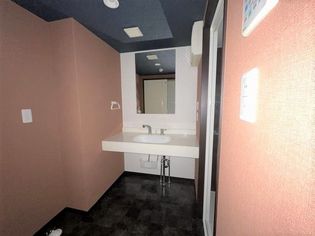espoirの画像