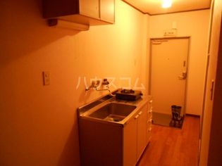 ル・松尾の画像