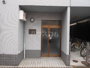 ル・松尾の画像