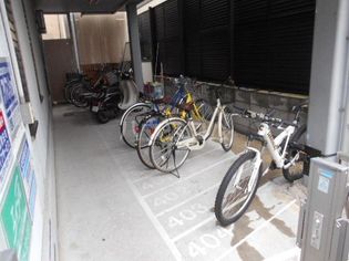 ル・松尾の画像