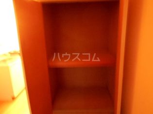 ル・松尾の画像