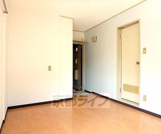 ライブコート二軒茶屋の画像