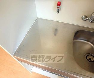 ライブコート二軒茶屋の画像