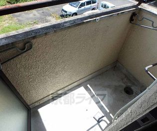 ライブコート二軒茶屋の画像