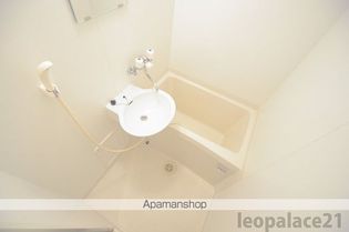 レオパレス名草山の画像