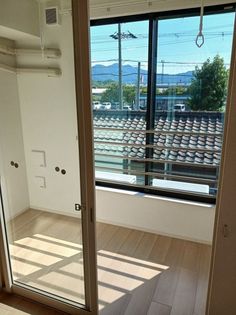 マーベラスコウベの画像