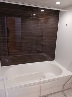 マーベラスコウベの画像