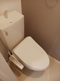 マーベラスコウベの画像