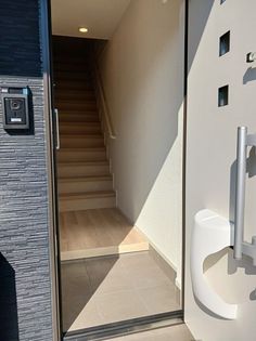 マーベラスコウベの画像