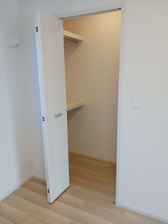 マーベラスコウベの画像