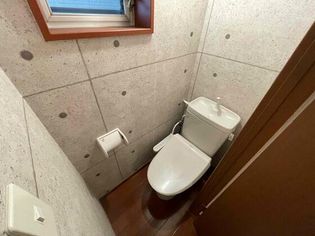 リファレンス九品寺の※他のお部屋のお写真となります。現状優先です!