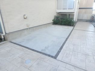 リブリ・八幡山の画像